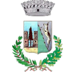 Santo Stefano di Cadore